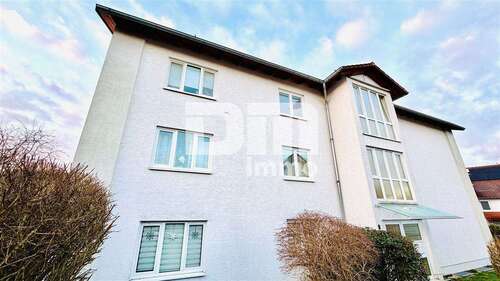 Foto - Wohnung zum Kaufen in Fuldabrück 89.000,00 € 40.3 m²