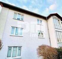 Wohnung zum Kaufen in Fuldabrück 89.000,00 € 40.3 m²