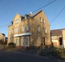 Haus zum Kaufen in Glauchau 149.000,00 € 190 m²