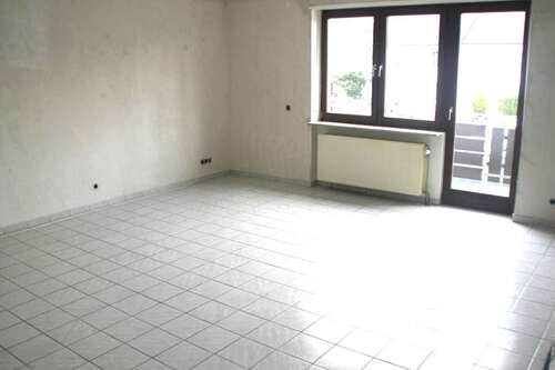 Foto - Wohnung zum Mieten in Ludwigshafen am Rhein 850,00 € 100 m²