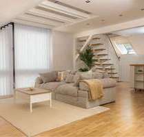 Wohnen auf Zeit in Schwerte 1.200,00 €