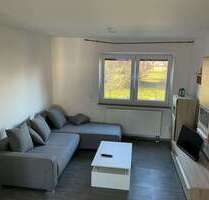 Wohnung zum Mieten in Asperg 930,00 € 50 m²