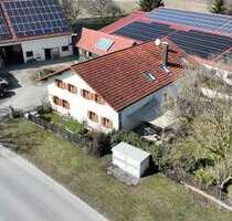 Spezialgewerbe in Monheim 1.490.000,00 €