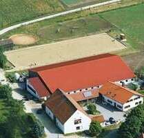 Spezialgewerbe in Monheim 1.490.000,00 €