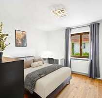 WG-Zimmer in München 740,00 € 12 m²