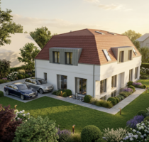 Grundstück zu verkaufen in Potsdam 1.300.000,00 € 1000 m²