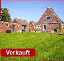 Haus zum Kaufen in Jemgum 219.000,00 € 92.03 m²