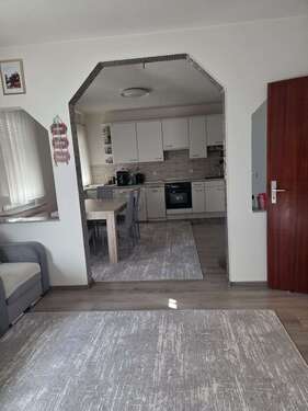 Foto - Wohnung zum Kaufen in Ebersbach 169.367,00 € 53.9 m²