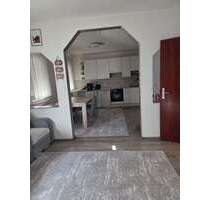 Wohnung zum Kaufen in Ebersbach 169.367,00 € 53.9 m²