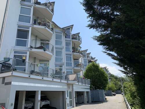 Foto - Wohnung zum Mieten in Vallendar 900,00 € 92 m²