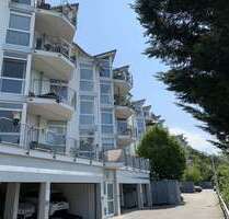 Wohnung zum Mieten in Vallendar 900,00 € 92 m²