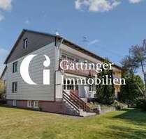 Haus zum Kaufen in Röhrmoos 585.000,00 € 160 m²