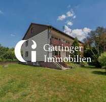 Haus zum Kaufen in Röhrmoos 585.000,00 € 160 m²