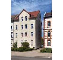 Wohnung zum Mieten in Gotha 795,00 € 105 m²