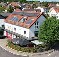 Wohnung zum Kaufen in Kaiserslautern 398.000,00 € 224 m²