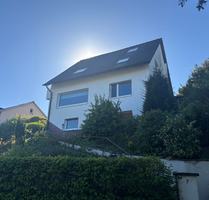 Haus zum Kaufen in Altena 229.000,00 € 150 m²
