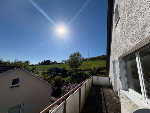 Foto - Haus zum Kaufen in Altena 169.000,00 € 150 m²