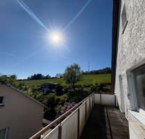 Haus zum Kaufen in Altena 169.000,00 € 150 m²