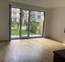 Wohnung zum Mieten in Nürnberg 1.070,00 € 53 m²