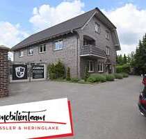 Wohnung zum Mieten in Rellingen 1.215,00 € 88 m²