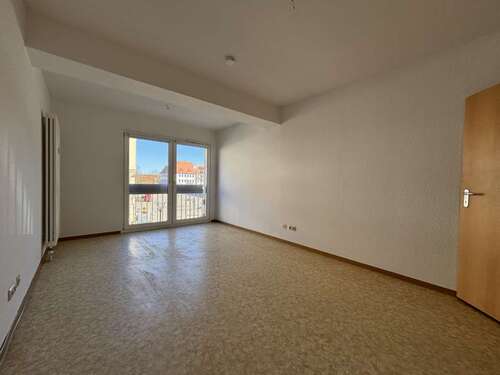 Foto - Wohnung zum Mieten in Frankfurt (Oder) 557,23 € 71.44 m²
