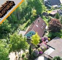 Haus zum Kaufen in Heide 449.000,00 € 265 m²