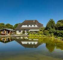 Haus zum Kaufen in Rade 695.000,00 € 226 m²