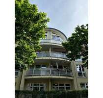 Wohnung zum Mieten in Berlin 763,11 € 59.11 m²