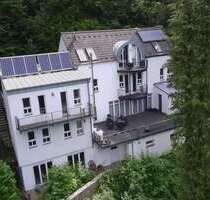 Haus zum Kaufen in Dortmund Syburg 849.000,00 € 290 m² - Dortmund / Syburg