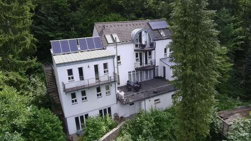 Foto - Haus zum Kaufen in Dortmund Syburg 849.000,00 € 290 m²