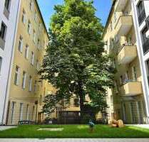 Wohnung zum Mieten in Berlin 1.635,00 € 56.05 m²