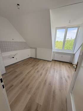Foto - Wohnung zum Mieten in Regensburg 1.395,00 € 114 m²