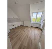 Wohnung zum Mieten in Regensburg 1.395,00 € 114 m²