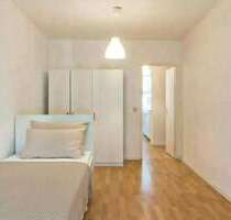 WG-Zimmer in Berlin 730,00 € 15 m²