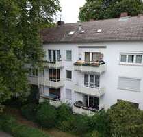 Wohnung zum Kaufen in Frankfurt am Main 249.900,00 € 50 m²