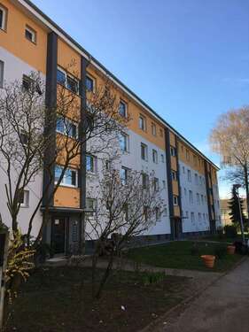 Foto - Wohnung zum Mieten in Gelsenkirchen 529,00 € 65.95 m²