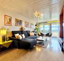 Wohnung zum Kaufen in Kerpen 275.000,00 € 165 m²