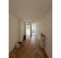 Wohnung zum Mieten in Stuttgart 1.600,00 € 84.8 m²