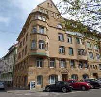 Wohnung zum Mieten in Stuttgart 1.600,00 € 84.8 m²