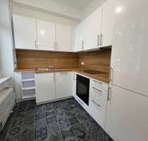 Wohnung zum Mieten in Stuttgart 1.600,00 € 84.8 m²