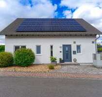 Haus zum Kaufen in Winnweiler 485.000,00 € 140 m²