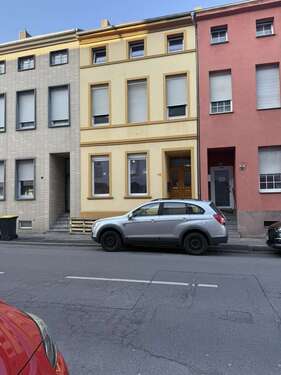 Foto - Haus zum Kaufen in Mönchengladbach 204.000,00 € 139 m²