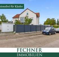 Wohnung zum Kaufen in Ingolstadt 390.000,00 € 85.27 m²