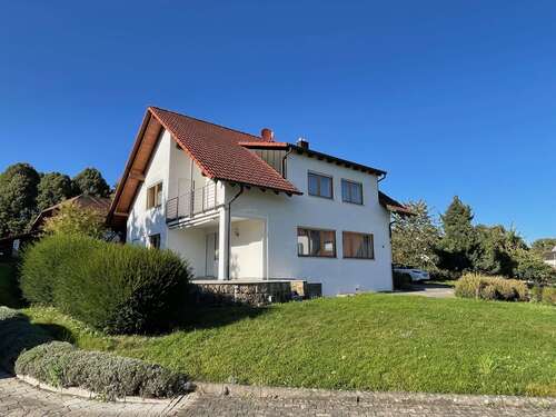 Foto - Haus zum Kaufen in Wald 545.000,00 € 159.59 m²
