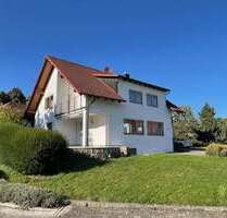 Haus zum Kaufen in Wald 545.000,00 € 159.59 m²