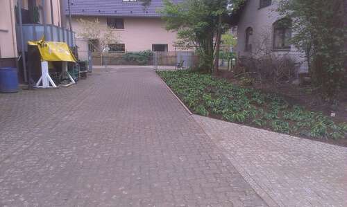 Foto - Garage zu vermieten in Hannover 45,00 €