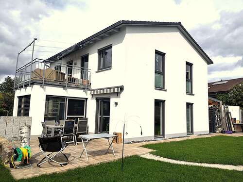 Foto - Haus zum Kaufen in Engelthal 690.000,00 € 173 m²