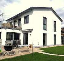 Haus zum Kaufen in Engelthal 690.000,00 € 173 m²