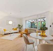 Haus zum Kaufen in Bonn Dottendorf 295.000,00 € 101 m² - Bonn / Dottendorf