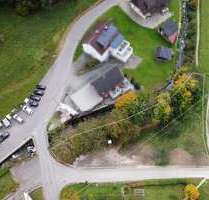 Grundstück zu verkaufen in Simonswald 209.000,00 € 1310 m²